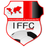 Logo de FANTASISTA FC A